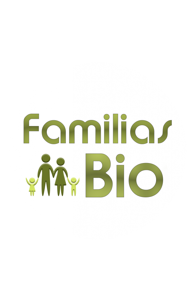 logo Familias Bio